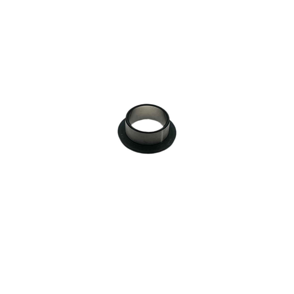 Transmission Main Shaft Bushing for KTM & Husqvarna 250 2013-2018 - 77733027000