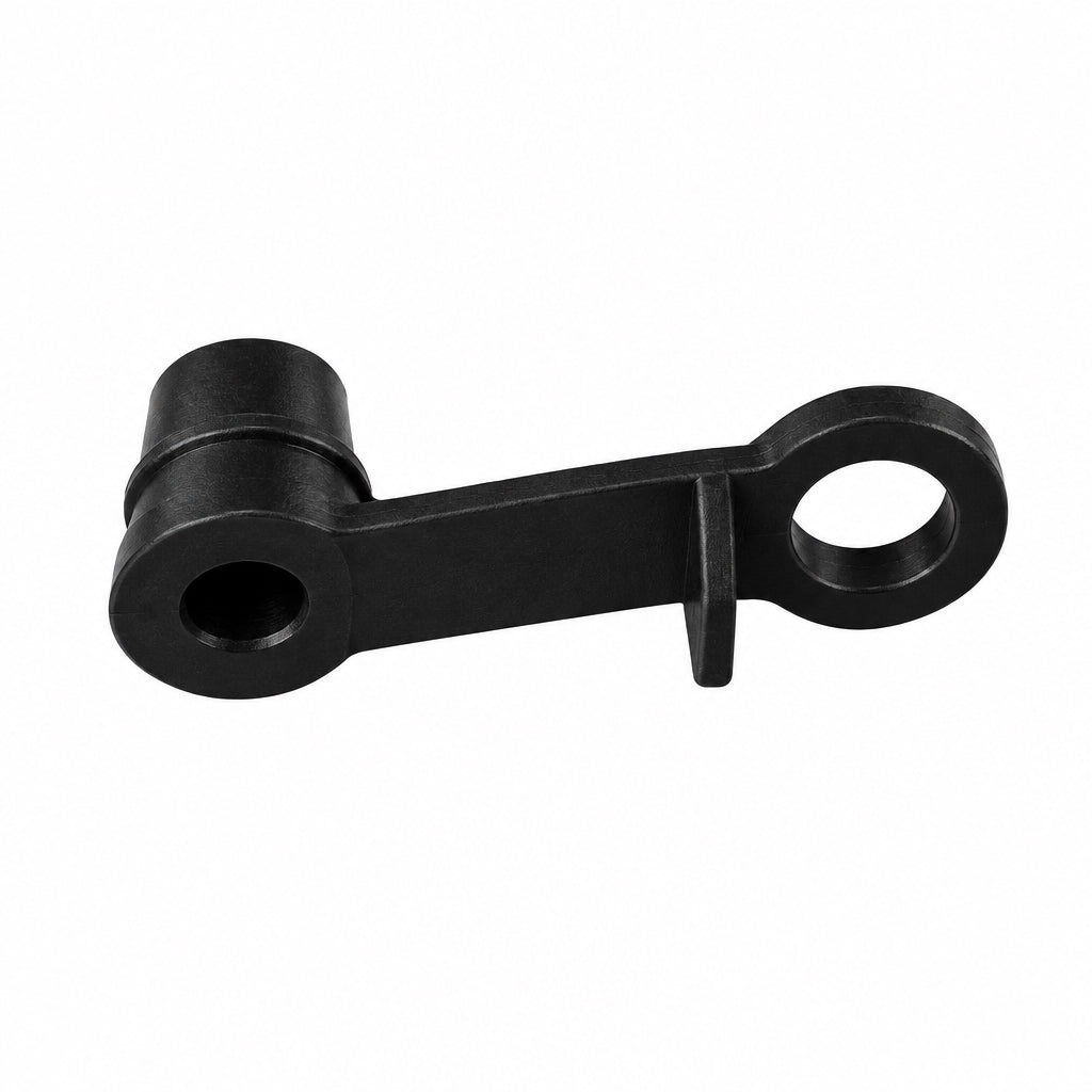 CAP FOR BLEEDER SCREW 47013021000