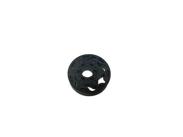 Oil Pressure Pump Rotor for KTM 450 505 SX-F/XC-F/SMR 07-12 - 77338207100
