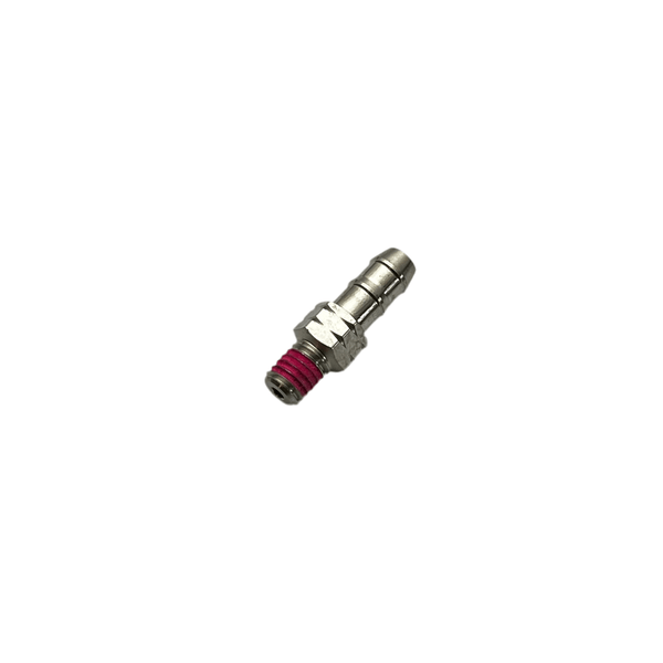 OEM Vacuum Fitting M6 for KTM, Husqvarna & GasGas 2007-2026 - 60036123000