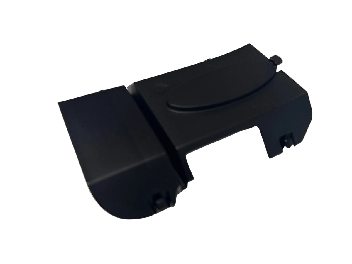 Intake air cover A49003002050