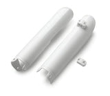 Fork Protection Kit for KTM & Husqvarna 2025-2026