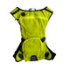 Backpacks & Hydration Packs & Bags