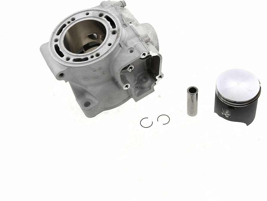 Cylinder & Piston Kit for KTM 150 SX/XC-W & Husqvarna TE 150 - 51730038000