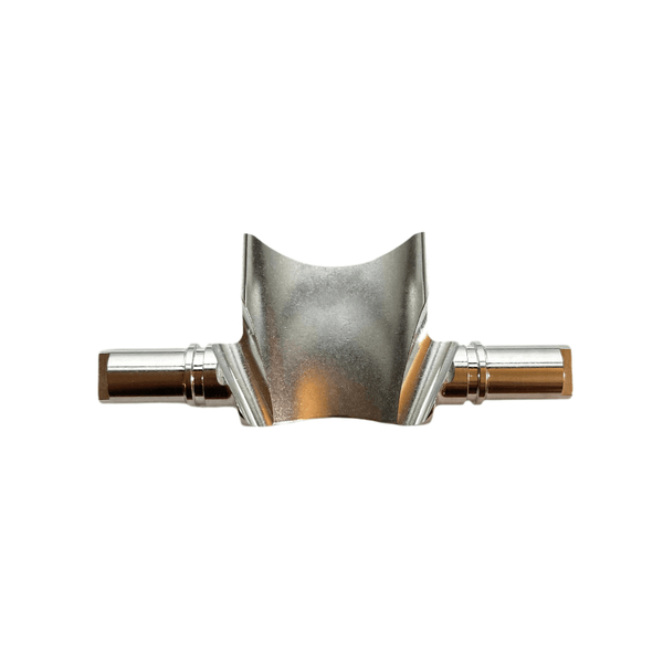 Control Flap for KTM 300 EXC/XC/XC-W & Husqvarna TE 300 2008-2016 - 54837320100