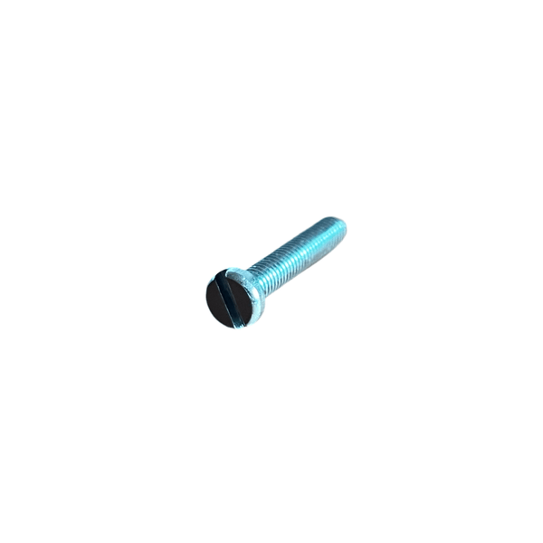 M4x22 Cylinder Head Screw for KTM EXC & Husqvarna FE 1998-2025 - 0084040223