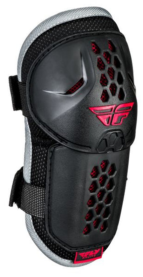 Protectors elbows FLY RACING BARRICADE CE