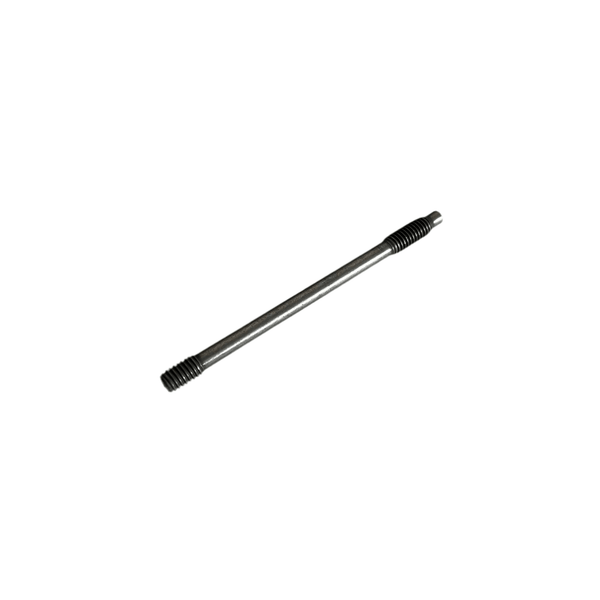 Cylinder Head Stud Bolt M6 for KTM 250/350 EXC-F/SX-F 2016-2023 - 79230043000