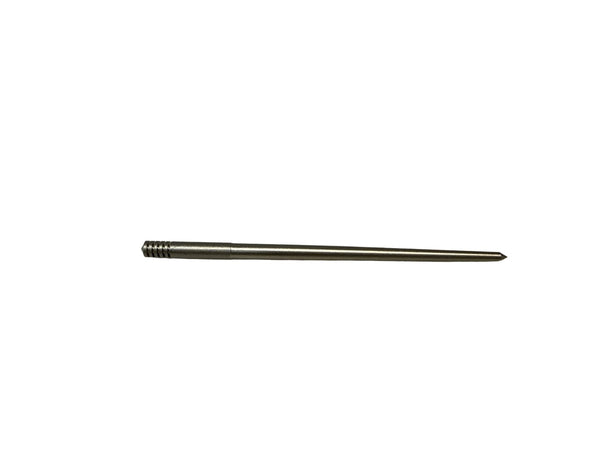 Keihin Jet Needle N8RK for KTM 250/300 EXC XC-W 2008-2016 - 54831035700