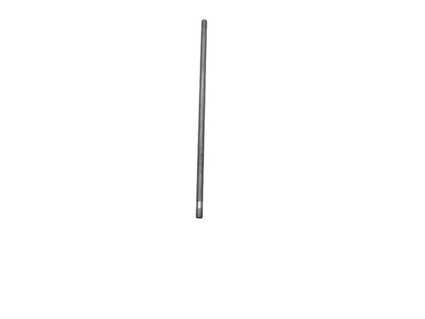 Clutch Push Rod for KTM 250/300 EXC SX XC & Husqvarna 2013-2017 - 54832054100