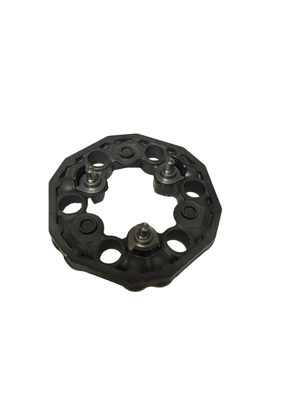 Spherical Clutch Basket CPL for KTM, Husqvarna, GasGas 50cc - A40032039044