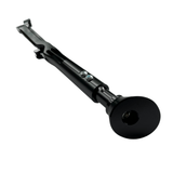 Adjustable Kickstand Sidestand For 2024+ KTM/HUSQVARNA/GASGAS ENDURO/MX