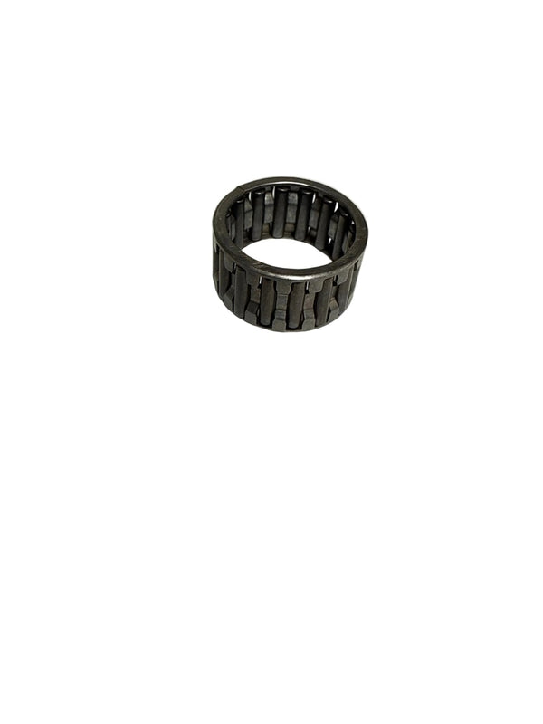 Needle Bearing K15x19x10S for KTM 85 SX/Husqvarna TC 85 - 47033099000