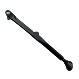 Adjustable Kickstand Sidestand For 2024+ KTM/HUSQVARNA/GASGAS ENDURO/MX