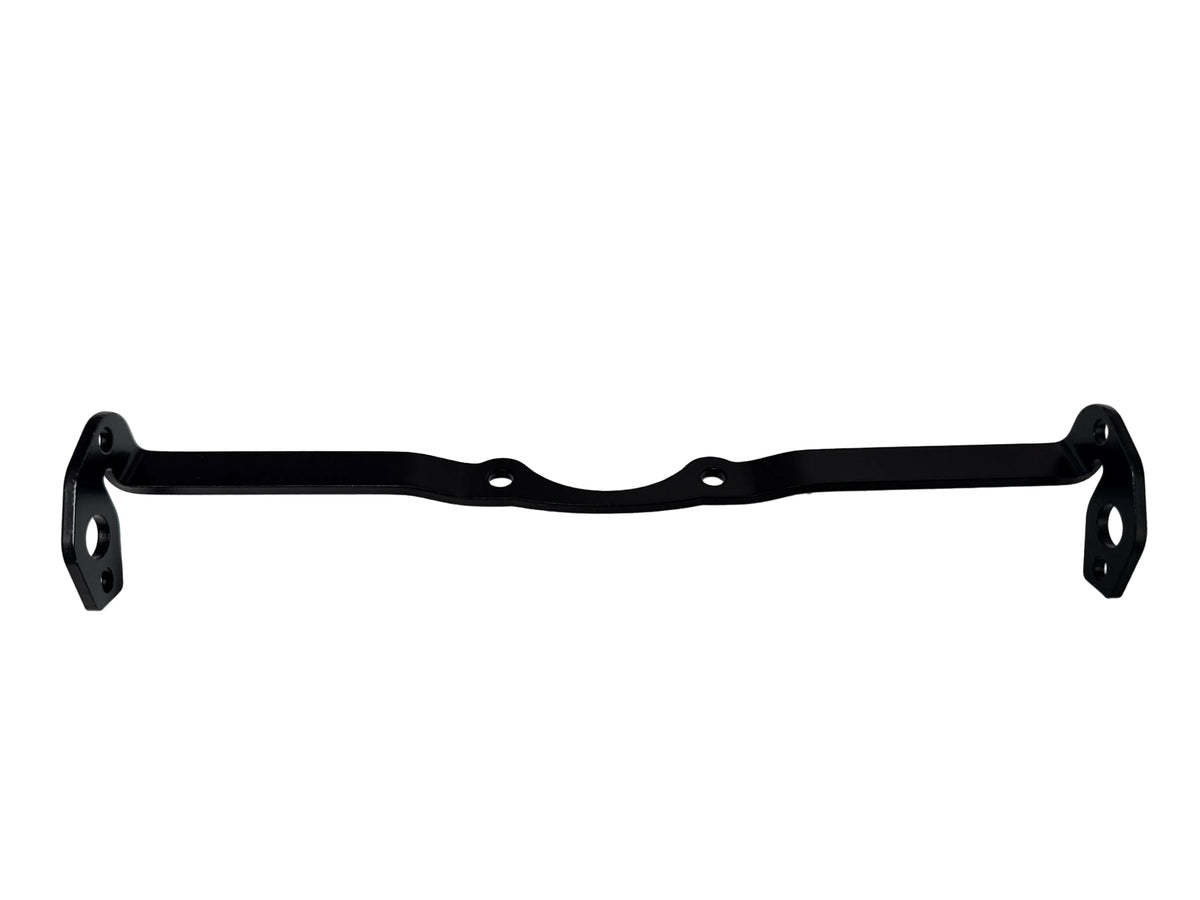 FLASHER BRACKET EXC         08 78014033000