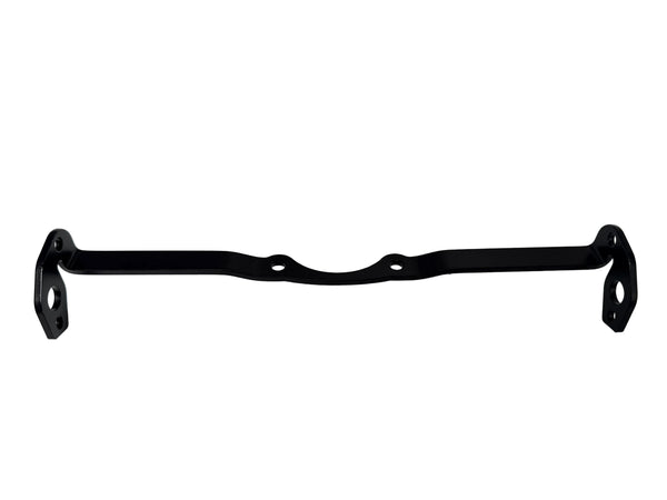 FLASHER BRACKET EXC         08 78014033000