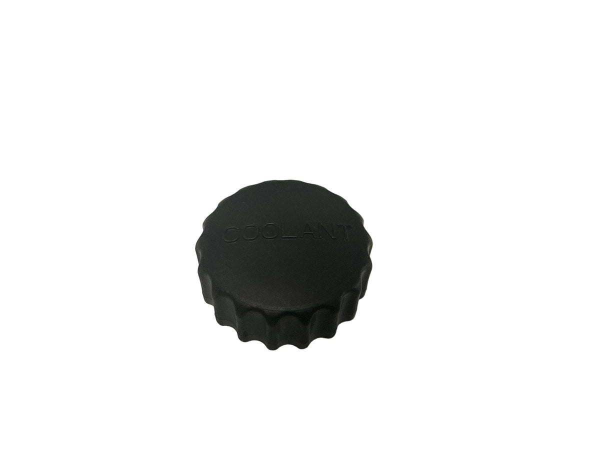 PLUG F. EXPANSION TANK 60035066000