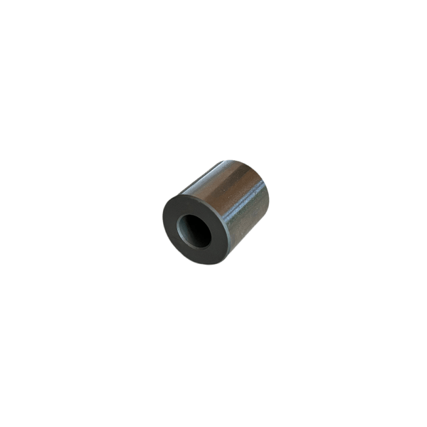 Bearing Sleeve 10x22x24.5 for KTM, Husqvarna & GasGas 2023-2026 - 0800001002501