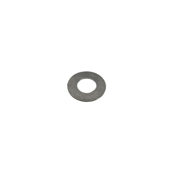 Axial Washer AS1226 for KTM 250/300 & Husqvarna 2011-2016 - 54637071010