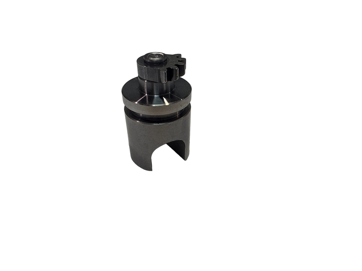 CONTR.VALVE 250 LEFT KPL. 55437061044