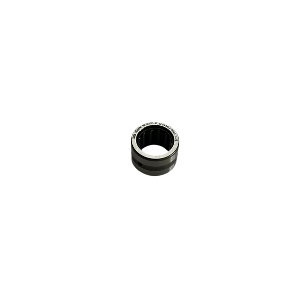 Needle Roller Bearing NK1212 for KTM 65 SX & 450/500 EXC 2009-2026 - 0618121912