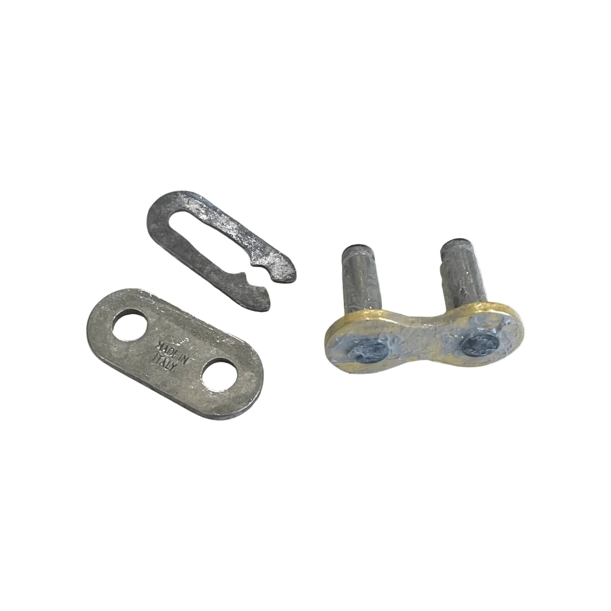 OEM Chain Connecting Link for KTM 50 SX 2004-2027 - 45110266000