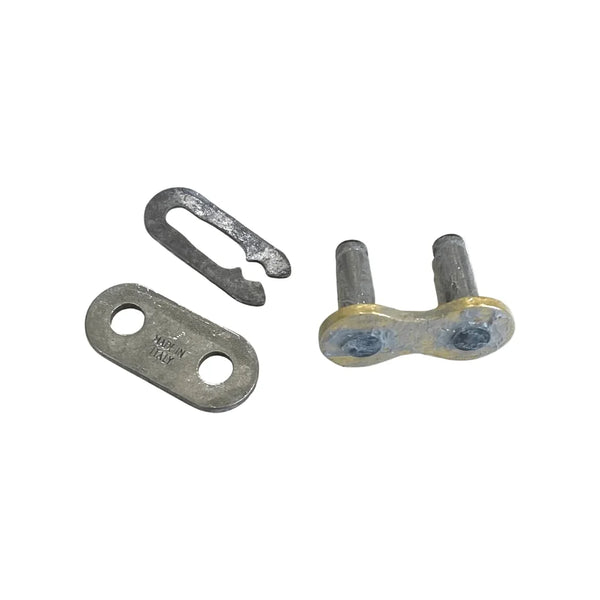 OEM Chain Connecting Link for KTM 50 SX 2004-2027 - 45110266000