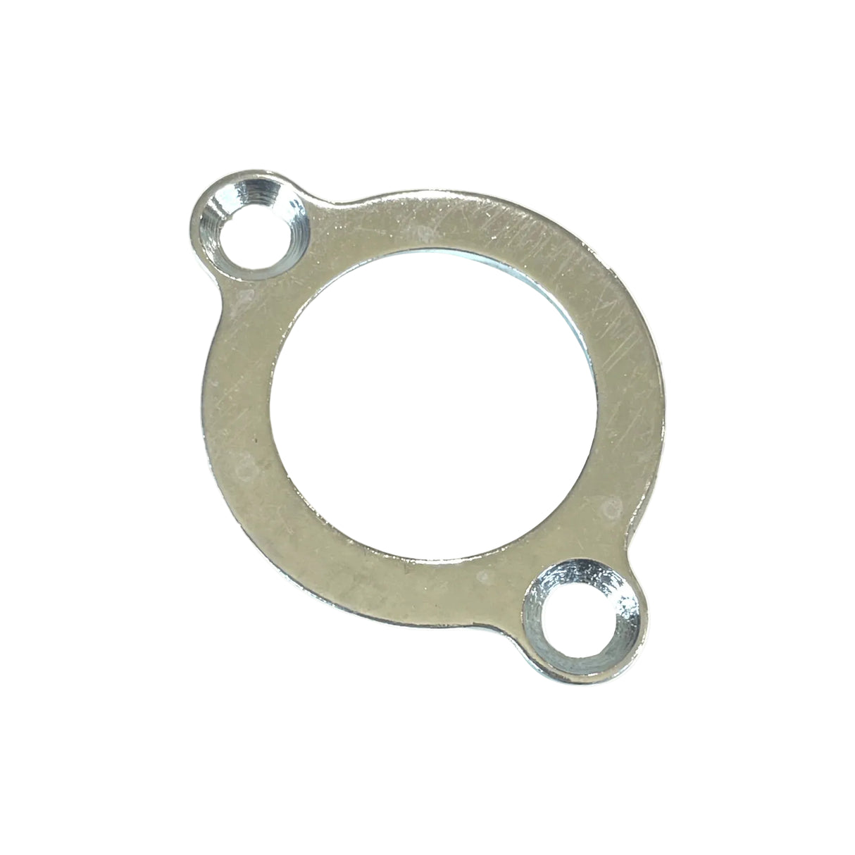 Engine Bearing Bracket for KTM, Husqvarna, and GasGas 50cc - 45230017000