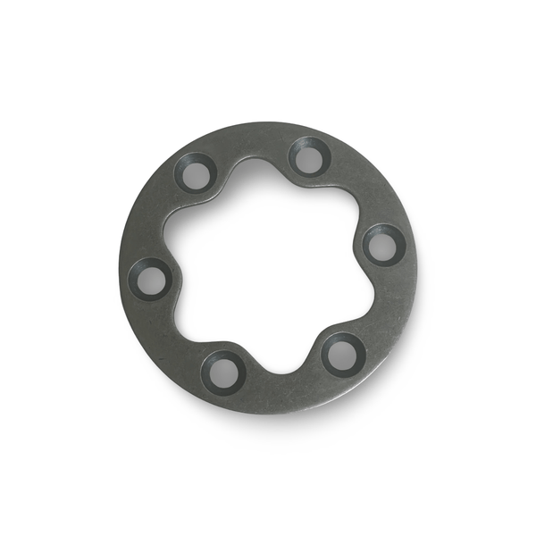 Clutch Pressure Plate for KTM 50 SX & Husqvarna TC 50 2013-2026 - 45232103000