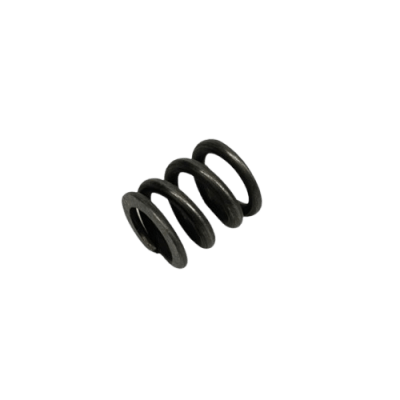 Clutch Spring 15.9mm for KTM 50 SX, Husqvarna TC 50 2013-2023 - 45232105000