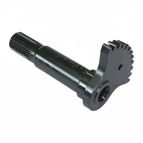Kick Starter Shaft for KTM 50 SX, Husqvarna TC 50, GASGAS MC 50 - 45233050200