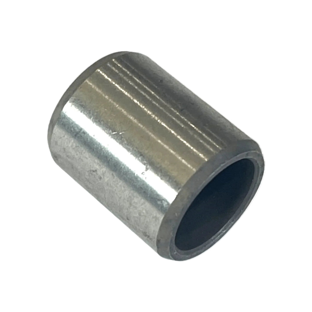 Engine Case Dowel 12x9x14.5 for KTM 50/65 SX - 46230024000