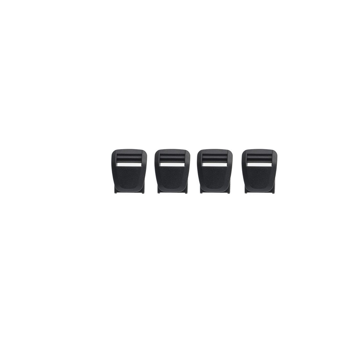 GAERNE SG-12 Strap Hold Buckle Replacement 4667-001