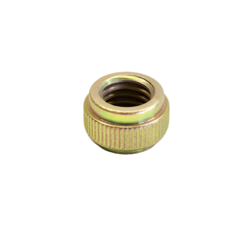 Shock Absorber Mounting Bush for KTM, Husqvarna & GasGas 2002-2026 - 46811205