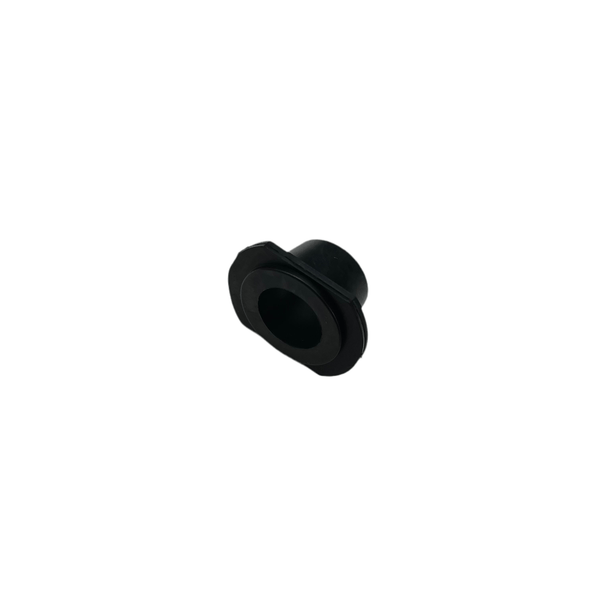Triple Clamp Rubber Bushing for KTM & Husqvarna 2022-2026 - A46001035001