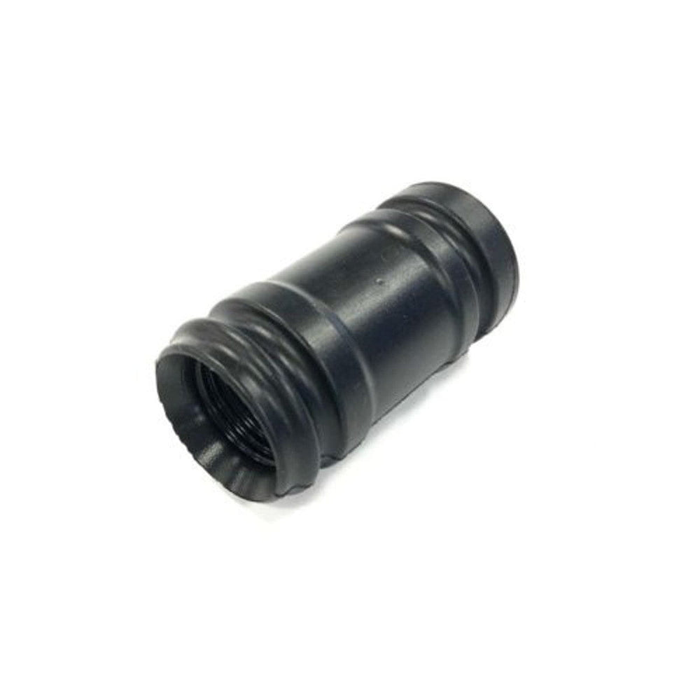 Exhaust Rubber Coupling for KTM 65/85 SX & Husqvarna TC 85 - 47205057000