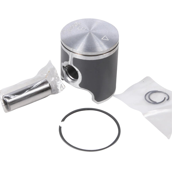Piston Kit Group II (Size B) for KTM 85 SX & Husqvarna TC 85 - 47230007100 II
