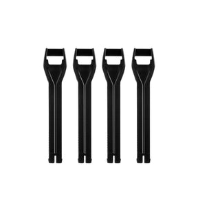 GAERNE Replacement Strap Set (4 pcs) for SG-22 Boots 4758-001