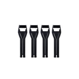 GAERNE Replacement Strap Set (4 pcs) for SG-22 Boots 4759-001