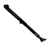 Adjustable Kickstand Sidestand For 2024+ KTM/HUSQVARNA/GASGAS ENDURO/MX