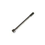 CYLINDER HEAD BOLT