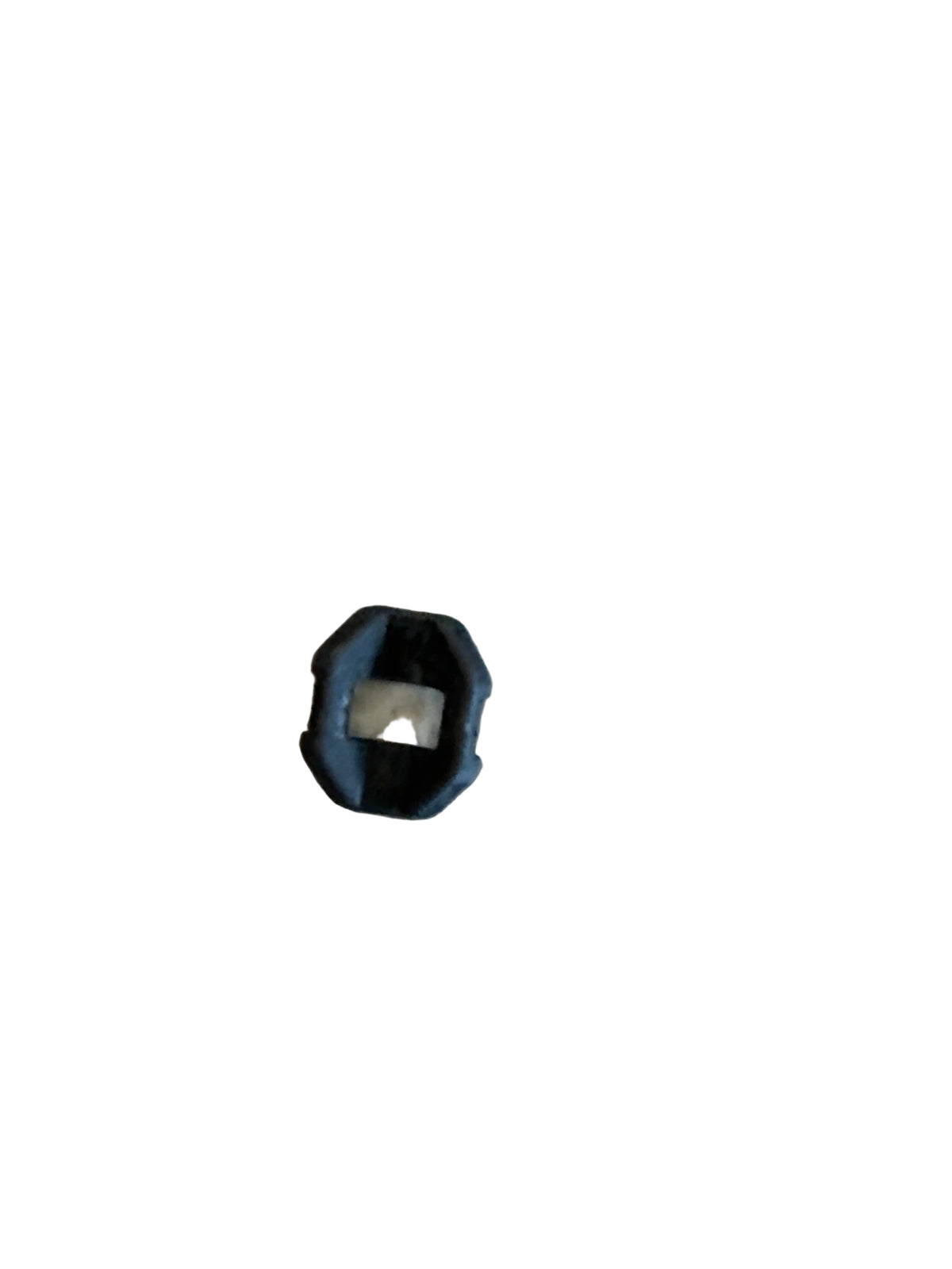 Cable protection A49003099030
