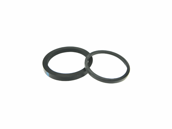 Repair kit seals 26mm