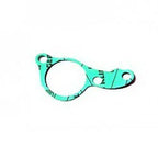 CLUTCH RELEASE GASKET 0,75MM