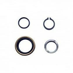 Counter shaft repair kit