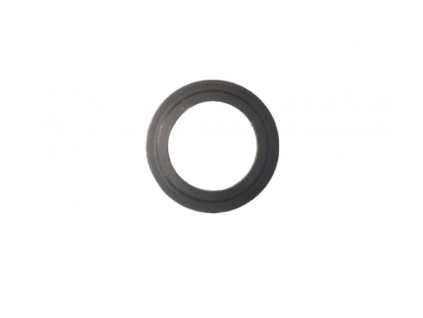 Transmission Stop Disc for KTM 125-300 SX/EXC & 990 Adventure - 50333041000
