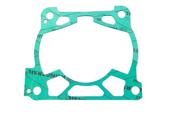 Cylinder Base Gasket 0.50mm for KTM/Husqvarna/GasGas 125/150 2016-2023 - 50430035050
