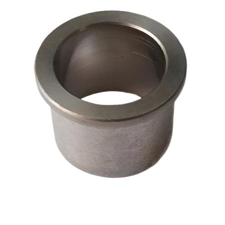 Exhaust Flap Bushing for KTM/Husqvarna/GasGas 2016-2026 - 50437023100