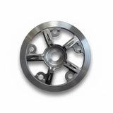 Clutch Pressure Plate for KTM 125/150 SX/XC & Husqvarna 2019-2026 - 50532003000