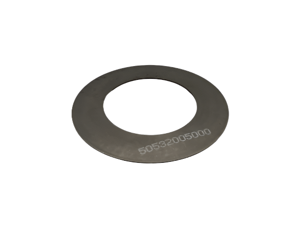 OEM Clutch Diaphragm Spring for KTM, Husqvarna & GasGas 125-300 - 50532005000